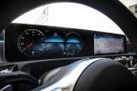Mercedes-Benz CLA250 4Matic AMG Line 2019 года (WW)